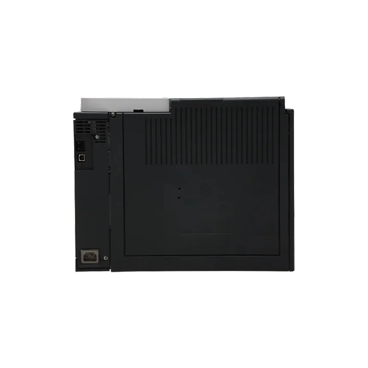 دستگاه پرینتر رنگی اچ‌پی مدل HP Color LaserJet CP2025dn استوک — تصویر 3