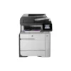 دستگاه پرینتر رنگی اچ‌پی مدل HP Color LaserJet Pro MFP M476dn استوک