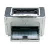 دستگاه پرینتر سیاهوسفید اچپی مدل HP LaserJet P1505n استوک
