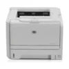 دستگاه پرینتر سیاه‌وسفید اچ‌پی مدل HP LaserJet P2035 استوک