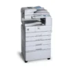 دستگاه فتوکپی سیاهوسفید ریکو مدل Ricoh MP 2000 استوک
