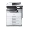 دستگاه فتوکپی سیاه‌وسفید ریکو مدل Ricoh MP 2001 استوک