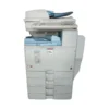 دستگاه فتوکپی سیاهوسفید ریکو مدل Ricoh MP 4001 استوک