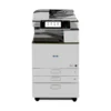 دستگاه فتوکپی سیاهوسفید ریکو مدل Ricoh MP 5054 استوک