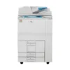 دستگاه فتوکپی سیاهوسفید ریکو مدل Ricoh MP 6001 استوک
