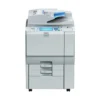 دستگاه فتوکپی سیاهوسفید ریکو مدل Ricoh MP 7000 استوک