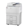 دستگاه فتوکپی سیاهوسفید ریکو مدل Ricoh MP 7001 استوک