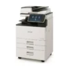 دستگاه فتوکپی سیاهوسفید ریکو مدل Ricoh MP 8000 استوک