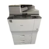 دستگاه فتوکپی سیاه‌وسفید ریکو مدل Ricoh MP 9002 استوک