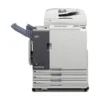 دستگاه ریسوگراف رنگی ریسو مدل Riso ComColor 7150 استوک