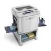 دستگاه ریسوگراف سیاهوسفید ریسو مدل Riso EZ220 استوک