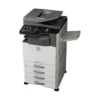 دستگاه فتوکپی رنگی شارپ مدل Sharp MX-2314N استوک
