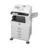 دستگاه فتوکپی سیاهوسفید شارپ مدل Sharp MX-M310N استوک