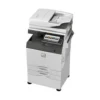 دستگاه فتوکپی سیاهوسفید شارپ مدل Sharp MX-M350N استوک