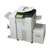 دستگاه فتوکپی رنگی شارپ مدل Sharp MX-4112N استوک