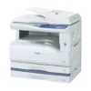 دستگاه فتوکپی سیاهوسفید شارپ مدل Sharp AR-5316 استوک